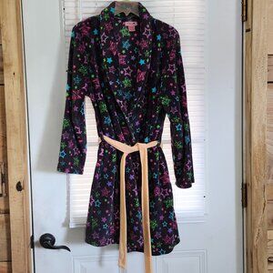 Tarea by Rue 21 womans robe one size